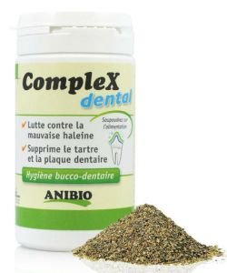 Dental Complex